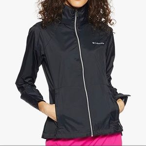 Columbia Women's Switchback II Jacket